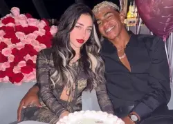 "غوتشي" وسيارة فيراري فارهة.. "هدايا" لامين جمال لحبيبته تثير الجدل