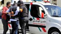 من الأرشيف