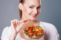 أكثر أغذية تقضي على الدهون