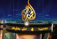 تقرير لقناة الجزيرة يثير ضجة بعد تشكيكه في الرواية الفرنسية لمنفذي هجوم شارلي إيبدو "فيديو"