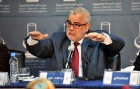 الكشف عن هوية خليفة الشوباني في الحكومة ، وهذا هو موعد الإعلان عن التعديل المرتقب