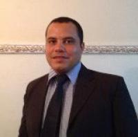 احصاء المغاربة
