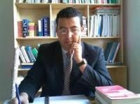 الاتحاد والانشغال الفكري بإبداع وسعادة المغاربة