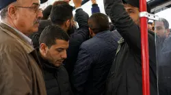 العودة إلى العمل بعد العطلة.. كيف تتجاوز "كآبة ما بعد الصيف"؟