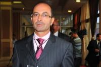 التحقيق مع الخازن العام للمملكة بعد افتضاح ملف "تفويت" عقار مخزني بقلب مراكش بثمن زهيد