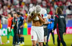 بسبب نظام "فيفا" الجديد.. منتخبان يودعان رسمياً مونديال 2026