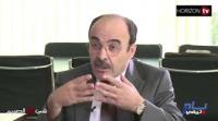 إلياس العماري : هذا هو الحل لنزع فتيل الاحتجاجات