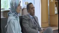 الداخلية: التقرير الحقوقيّ لخارجيّة أمريكا بشأن المملكَة "افتراء وكذب"
