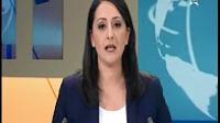 بلاغ وزارة التربية الوطنية حول الكتب الجديدة للتربية الاسلامية