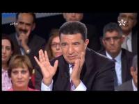 الوزير محمد مبديع : 4 بالمئة هي نسبة الفقر في المغرب والتيجيني يستغرب