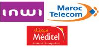 هل تسبب التنافس القوي بين شركات الاتصالات الثلاث في إقالة المنتصر بالله؟