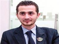 دبلوماسي سوري: خلية من حزب الله كانت تخطط لتفجير بمكة