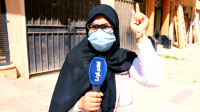 قصة ستهز المغاربة: زوجة وطفليها يتعرضون لأخطر عملية نصب بطلها زوجها وعشيقته(فيديو)