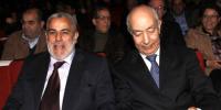 جطو يدعو بنكيران إلى توجيه أموال المقاصة إلى الاستثمار
