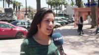ميكرو "أخبارنا": رأي المغاربة في مواقيت العمل والدارسة في رمضان