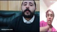 باحث قانوني يكشف خبايا قضية العفو عن قـــاطع يد المرأة التي أثارت ضجة عبر مواقع التواصل