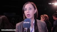 هذا ما قالته نبيلة منيب بعد انتخابها أمينة عامة للحزب للمرة الثانية