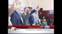 اجتماع تشاوري للمركزيات النقابية