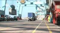 طنجة : المعجزة المغربية
