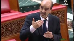 الازمي والمنتوجات البنكية البديلة