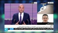اعتقال صحافيين فرنسيين ابتزا الملك محمد السادس وطلبا منه ثلاث ملايين يورو