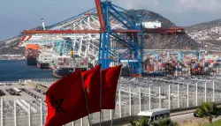 بنك المغرب يتوقع نمو الاقتصاد بـ 4,6 في المائة سنة 2025