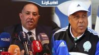 حسبان: ربحت فاخر ابتدائيا واستئنافيا وكان خاصو يخلص الرجاء وشنو ذنبي أنا