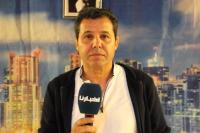 الركاكنة لـ"أخبارنا": من حق الفنانين الاحتجاج بسبب تأخر صرف مستحقاتهم 6 أشهر وهناك أياد خفية تعيق مساطر إخراج الدعم