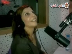 لطيفة أحرار: شكرا و بلا معيور
