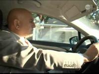مشاكل قطاع تدبير النفايات و الأزبال بالمغرب 