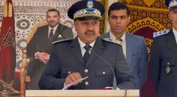 والي أمن سطات يشيد بنجاح الحملات الأمنية ويبشر بمفوضية بالدروة ويشكر المصالح المتعاونة