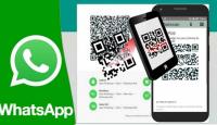 واتساب يتيح استخدامه بدون شبكة الإنترنت قريبا