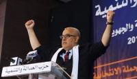 العدالة والتنمية يراهن على "بنكيران" لحصد الأصوات بسلا والأمانة العامة ستحسم قريبا في تزكيته