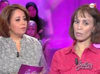 الفساد حطم حلمي كبطلة ألعاب القوى