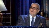 بن كيران : الملك من يحكم