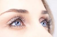 حلول سهلة لعيون أجمل