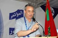 بنعزوز : بنكيران " أكبر نصاب" و حامي مصالح المفسدين الكبار