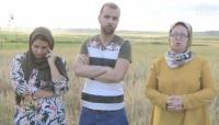 كوبل طنجة  "مخاصمين" في برنامج للا لعروسة و ها شنو وقع