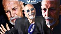 في حوار جريء.. الفنان أبو القناطر يحكي تجربته ويكشف الكثير من الأسرار