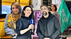 المؤثرة التطوانية شريفة تفتح قلبها لأخبارنا: حياتها قبل الشهرة..وصفتها للنجاح.. مشاريعها المستقبلية