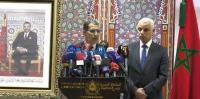 العثماني: قرار إلغاء التظاهرات الرياضية والثقافية أمر مبالغ فيه..ومغاربة إيطاليا سيخضعون للمراقبة