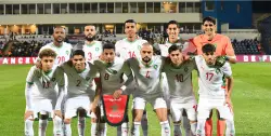 الأولى ضد منتخب عربي قوي.. الجامعة الملكية تعلن عن وديتين للأسود وسط غموض حول ملعب اللقاءين