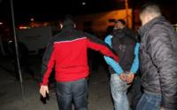 أكـادير: "الأدرنالين" في تصاعد بين عناصر الدائرة الأمنية السابعة ومروجي المخدرات،ومستعجلات الجهة متخوفة وهذا هو السبب