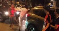 هكذا انتهت قصة "الشاذ الفاسي" يوم أمس