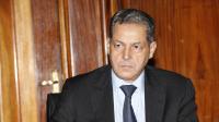 فضيحة : العنصر يغدق على شبيبته الحركية مبلغا خياليا من أموال الشعب