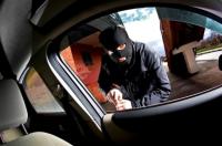 خطير جدا...عصابة بمارتيل تستخدم حيلة غير مسبوقة لسرقة سيارات المواطنين