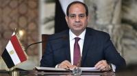 "السيسي" في قلب فضيحة جديدة...جمد جثة والدته في الثلاجة لأسبوعين حتى يحتفل بافتتاح قناة السويس