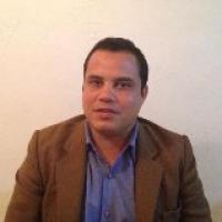 السنة والشيعة،الصراع الخفي والمعلن