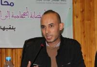 المغالطات "السليفانية" بين الفرض والرفض  في سياق احتجاجات الأساتذة "الذين فُرض عليهم التعاقد"