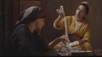 فيلم " آدم" يمثل المغرب في المسابقة الرسمية لمهرجان مراكش